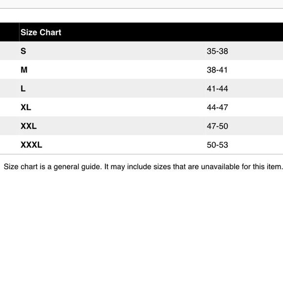 NWT! NIKE 🌲 CAMOUFLAGE SWOOSH LOGO T-SHIRT Mens M - Picture 4 of 4